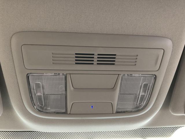 2018 Honda Civic LX+Camera+ApplePlay+Heated Seats+CLEANC ARFAX Photo47