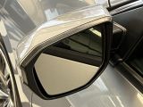 2018 Honda Civic LX+Camera+ApplePlay+Heated Seats+CLEANC ARFAX Photo128