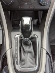 2013 Ford Fusion SE Turbo FWD, Leather - Photo #22
