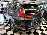 2018 Honda CR-V LX AWD+ApplePlay+Adaptive Cruise+CLEAN CARFAX Photo60