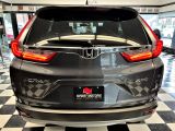 2018 Honda CR-V LX AWD+ApplePlay+Adaptive Cruise+CLEAN CARFAX Photo61