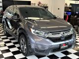 2018 Honda CR-V LX AWD+ApplePlay+Adaptive Cruise+CLEAN CARFAX Photo63