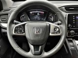 2018 Honda CR-V LX AWD+ApplePlay+Adaptive Cruise+CLEAN CARFAX Photo67
