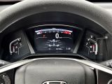 2018 Honda CR-V LX AWD+ApplePlay+Adaptive Cruise+CLEAN CARFAX Photo75
