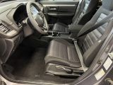2018 Honda CR-V LX AWD+ApplePlay+Adaptive Cruise+CLEAN CARFAX Photo77