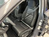 2018 Honda CR-V LX AWD+ApplePlay+Adaptive Cruise+CLEAN CARFAX Photo78