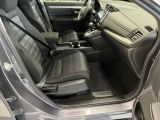 2018 Honda CR-V LX AWD+ApplePlay+Adaptive Cruise+CLEAN CARFAX Photo80