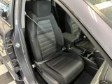 2018 Honda CR-V LX AWD+ApplePlay+Adaptive Cruise+CLEAN CARFAX Photo81