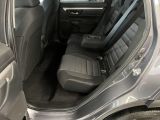 2018 Honda CR-V LX AWD+ApplePlay+Adaptive Cruise+CLEAN CARFAX Photo82
