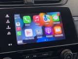 2018 Honda CR-V LX AWD+ApplePlay+Adaptive Cruise+CLEAN CARFAX Photo86