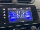 2018 Honda CR-V LX AWD+ApplePlay+Adaptive Cruise+CLEAN CARFAX Photo89