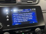 2018 Honda CR-V LX AWD+ApplePlay+Adaptive Cruise+CLEAN CARFAX Photo91