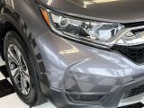 2018 Honda CR-V LX AWD+ApplePlay+Adaptive Cruise+CLEAN CARFAX Photo94