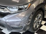 2018 Honda CR-V LX AWD+ApplePlay+Adaptive Cruise+CLEAN CARFAX Photo95