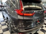 2018 Honda CR-V LX AWD+ApplePlay+Adaptive Cruise+CLEAN CARFAX Photo96