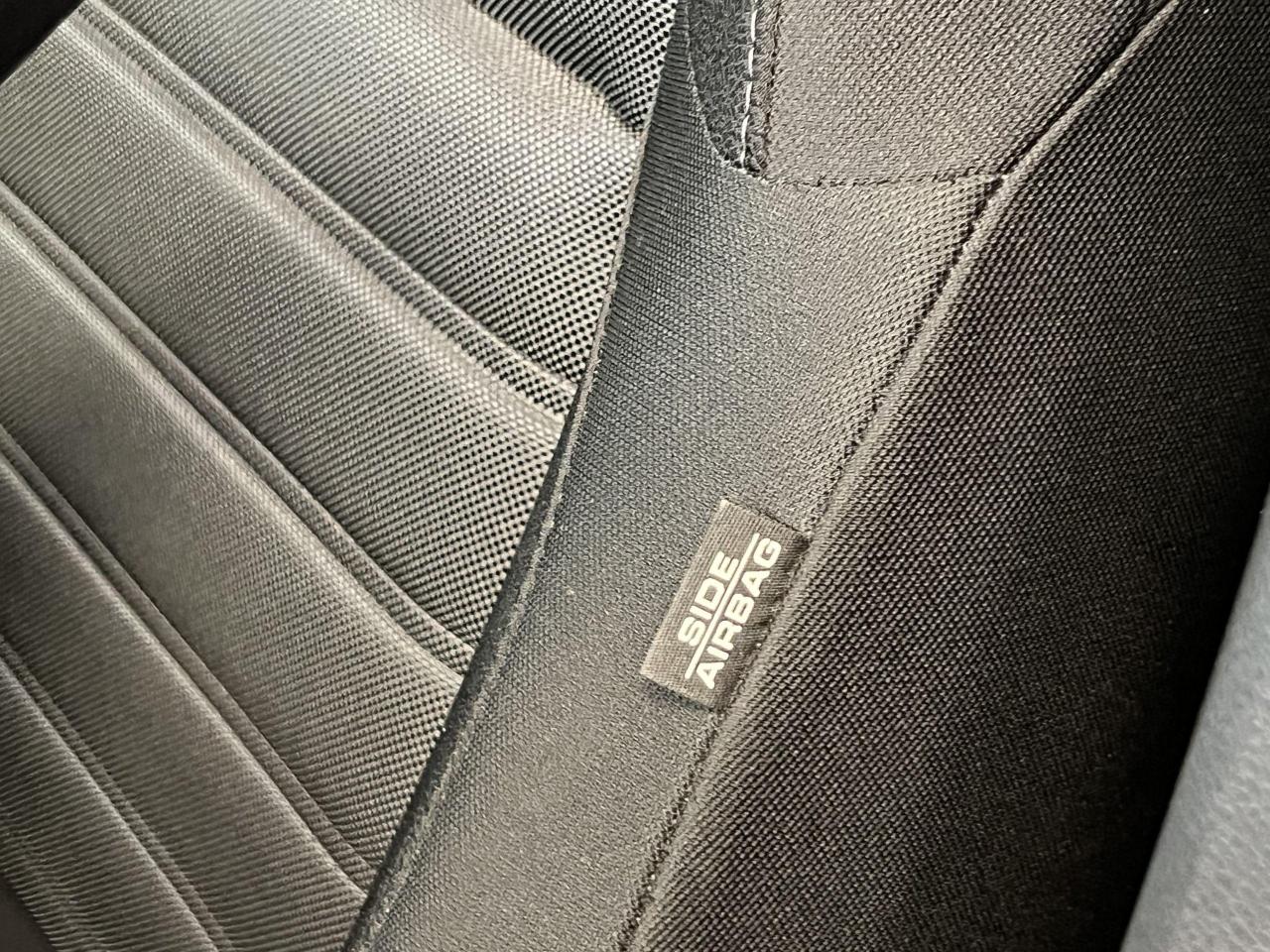 2018 Honda CR-V LX AWD+ApplePlay+Adaptive Cruise+CLEAN CARFAX Photo42