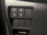2018 Honda CR-V LX AWD+ApplePlay+Adaptive Cruise+CLEAN CARFAX Photo102