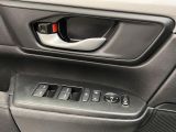 2018 Honda CR-V LX AWD+ApplePlay+Adaptive Cruise+CLEAN CARFAX Photo104