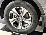 2018 Honda CR-V LX AWD+ApplePlay+Adaptive Cruise+CLEAN CARFAX Photo105