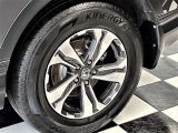 2018 Honda CR-V LX AWD+ApplePlay+Adaptive Cruise+CLEAN CARFAX Photo106
