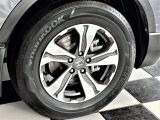 2018 Honda CR-V LX AWD+ApplePlay+Adaptive Cruise+CLEAN CARFAX Photo108