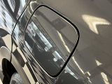 2018 Honda CR-V LX AWD+ApplePlay+Adaptive Cruise+CLEAN CARFAX Photo110