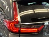 2018 Honda CR-V LX AWD+ApplePlay+Adaptive Cruise+CLEAN CARFAX Photo111