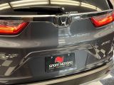 2018 Honda CR-V LX AWD+ApplePlay+Adaptive Cruise+CLEAN CARFAX Photo112