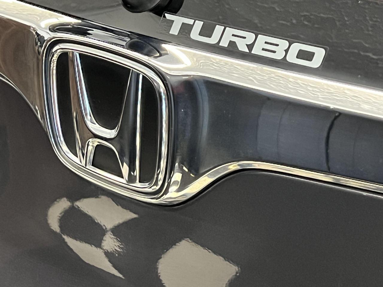 2018 Honda CR-V LX AWD+ApplePlay+Adaptive Cruise+CLEAN CARFAX Photo113