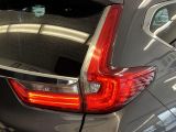 2018 Honda CR-V LX AWD+ApplePlay+Adaptive Cruise+CLEAN CARFAX Photo115