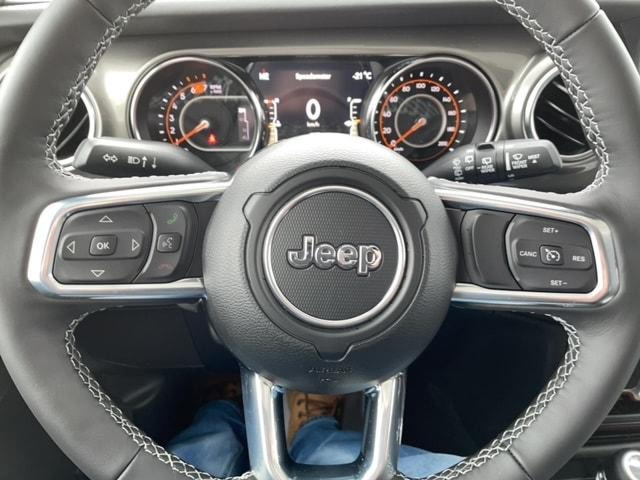 9411274