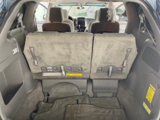 2009 Toyota Sienna 5dr CE 7 Pass FWD-1 OWNER! YES,..ONLY 133,280KMS!! - Photo #9