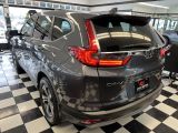 2019 Honda CR-V LX AWD+Honda Sense+Adaptive Cruise+CLEAN CARFAX Photo50