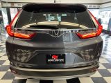 2019 Honda CR-V LX AWD+Honda Sense+Adaptive Cruise+CLEAN CARFAX Photo51