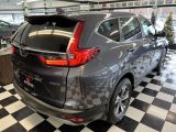 2019 Honda CR-V LX AWD+Honda Sense+Adaptive Cruise+CLEAN CARFAX Photo52