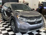 2019 Honda CR-V LX AWD+Honda Sense+Adaptive Cruise+CLEAN CARFAX Photo53