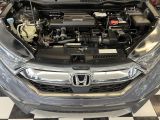 2019 Honda CR-V LX AWD+Honda Sense+Adaptive Cruise+CLEAN CARFAX Photo55