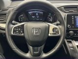 2019 Honda CR-V LX AWD+Honda Sense+Adaptive Cruise+CLEAN CARFAX Photo56