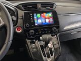 2019 Honda CR-V LX AWD+Honda Sense+Adaptive Cruise+CLEAN CARFAX Photo57