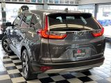 2019 Honda CR-V LX AWD+Honda Sense+Adaptive Cruise+CLEAN CARFAX Photo60