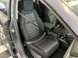 2019 Honda CR-V LX AWD+Honda Sense+Adaptive Cruise+CLEAN CARFAX Photo69