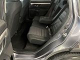 2019 Honda CR-V LX AWD+Honda Sense+Adaptive Cruise+CLEAN CARFAX Photo70