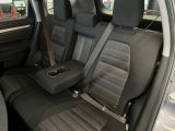 2019 Honda CR-V LX AWD+Honda Sense+Adaptive Cruise+CLEAN CARFAX Photo71