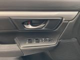 2019 Honda CR-V LX AWD+Honda Sense+Adaptive Cruise+CLEAN CARFAX Photo86