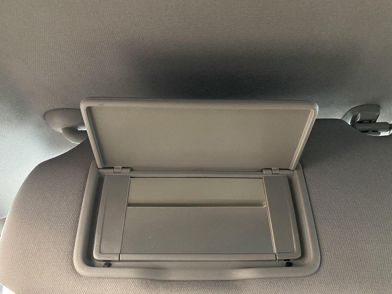 2019 Honda CR-V LX AWD+Honda Sense+Adaptive Cruise+CLEAN CARFAX Photo40
