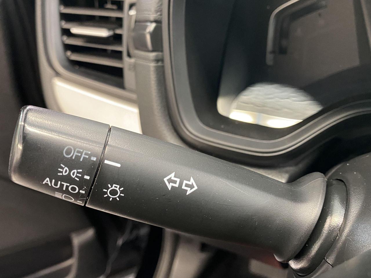 2019 Honda CR-V LX AWD+Honda Sense+Adaptive Cruise+CLEAN CARFAX Photo46