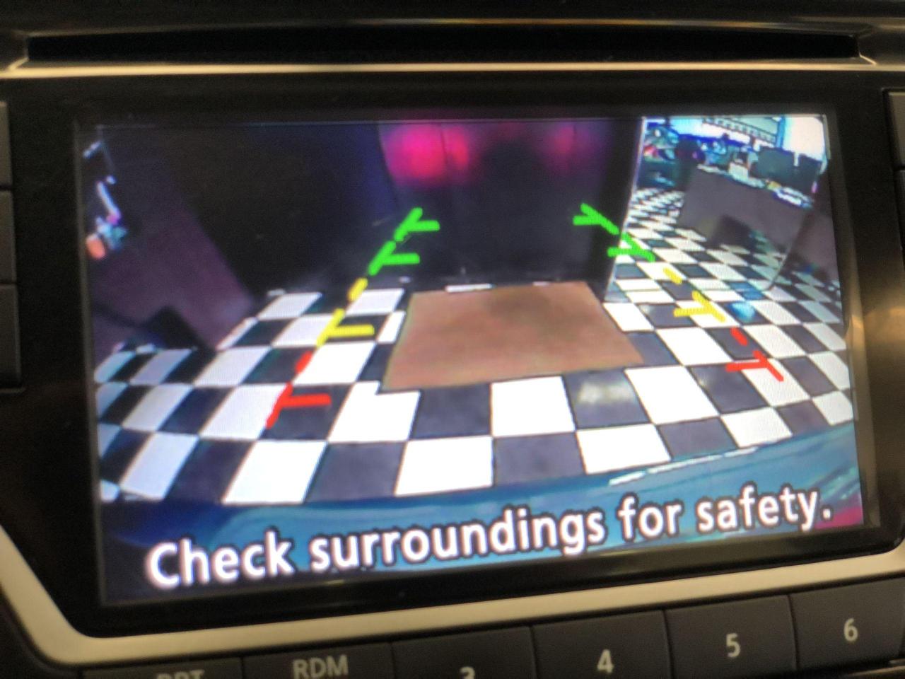 2016 Nissan Sentra SV+Camera+Bluetooth+Heated Seats+Alloys+A/C - Photo #9