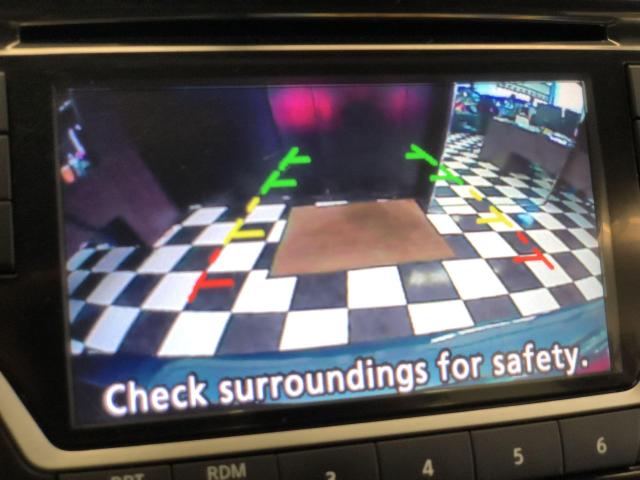 2016 Nissan Sentra SV+Camera+Bluetooth+Heated Seats+Alloys+A/C Photo9