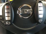 2016 Nissan Sentra SV+Camera+Bluetooth+Heated Seats+Alloys+A/C Photo73