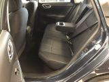 2016 Nissan Sentra SV+Camera+Bluetooth+Heated Seats+Alloys+A/C Photo80